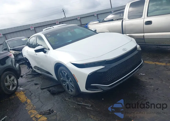 JTDAAAAFXR3023016: 41570053