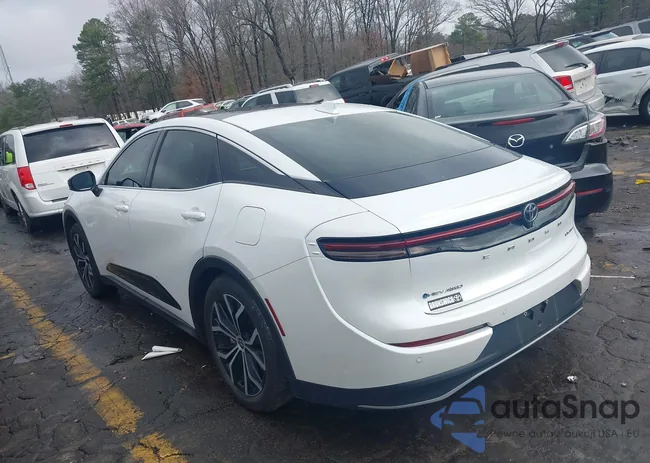 JTDAAAAFXR3023016: 41570053