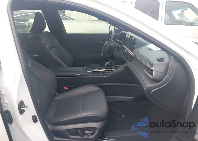 JTDAAAAFXR3023016: 41570053