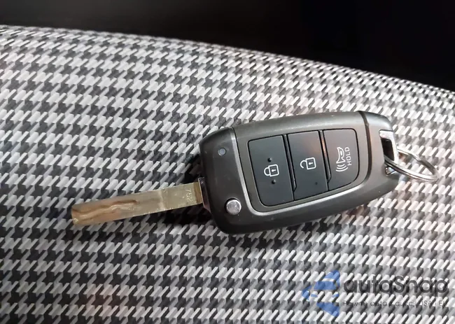 KM8K2CAB1PU947924: 41570066