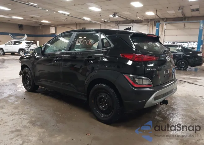 KM8K2CAB1PU947924: 41570066