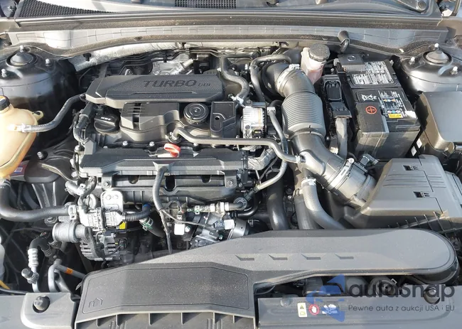 5XXG64J24NG098590: 41570113