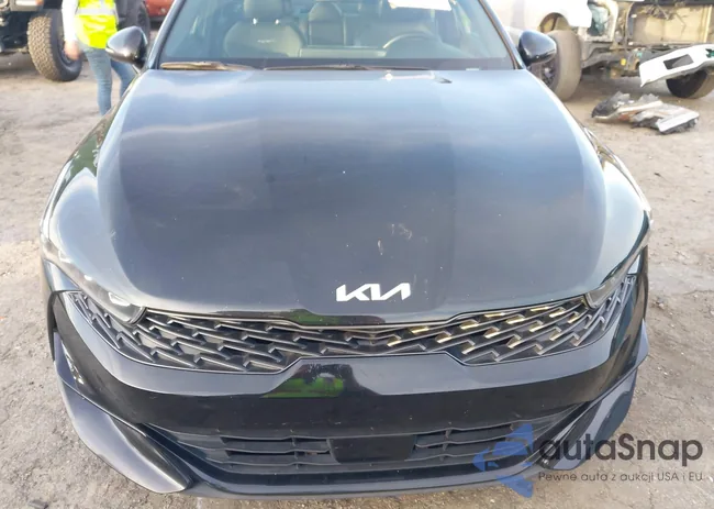 5XXG64J24NG098590: 41570113