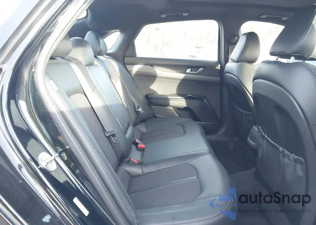 5XXG64J24NG098590: 41570113