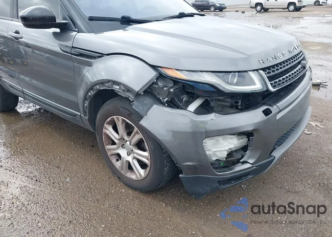 SALVP2BG6HH180906: 41570124