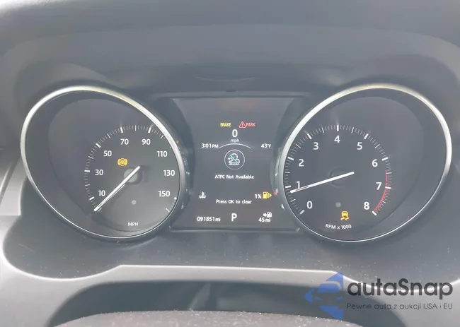 SALVP2BG6HH180906: 41570124