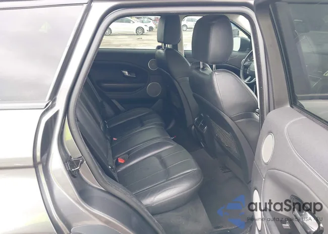 SALVP2BG6HH180906: 41570124