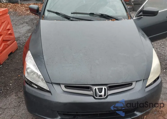 1HGCM56393A101389: 41570155