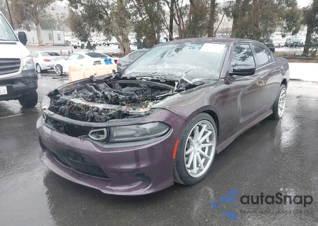 2C3CDXCT0MH561689: 41570174