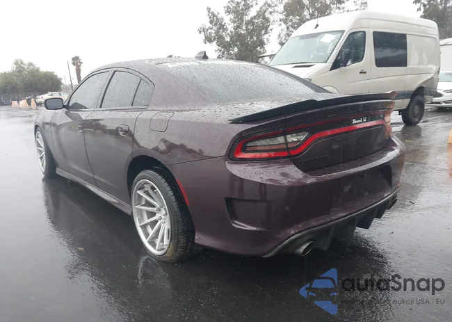 2C3CDXCT0MH561689: 41570174