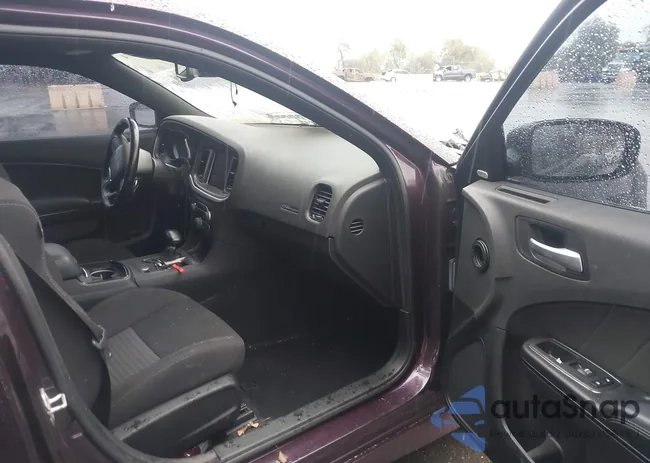 2C3CDXCT0MH561689: 41570174