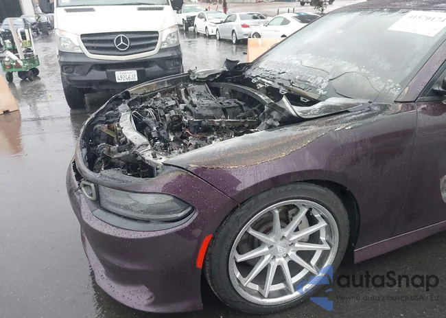 2C3CDXCT0MH561689: 41570174