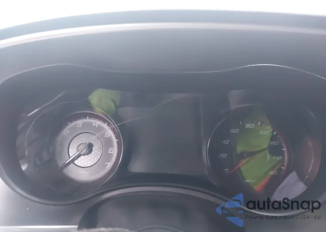 2C3CDXCT0MH561689: 41570174