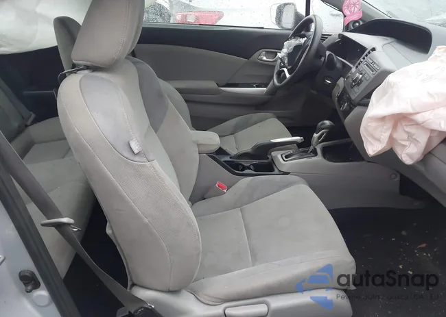 2HGFG3B81CH500809: 41570249