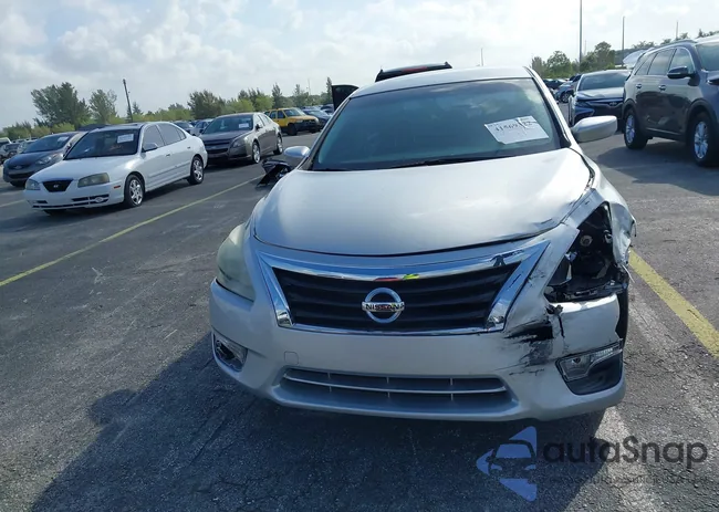 1N4AL3AP0EC115492: 41569322