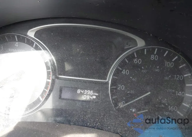 1N4AL3AP0EC115492: 41569322