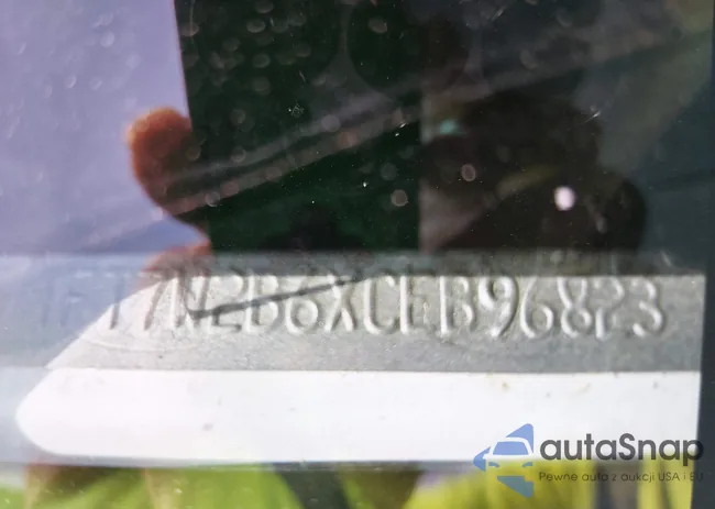 1FT7W2B6XCEB96823: 41569325