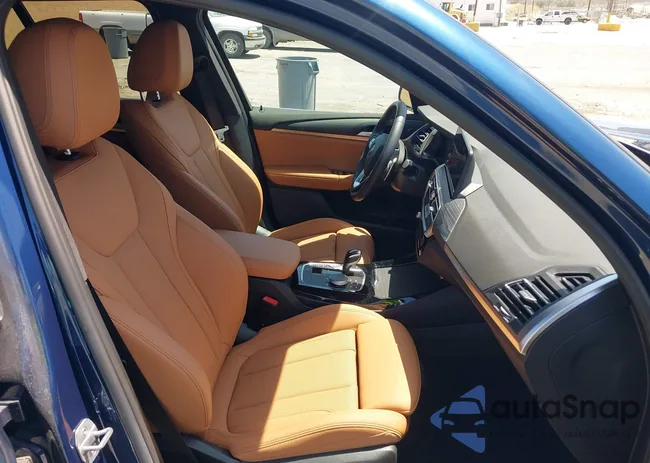 5UX43DP05P9T36656: 41569335