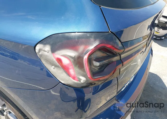 5UX43DP05P9T36656: 41569335