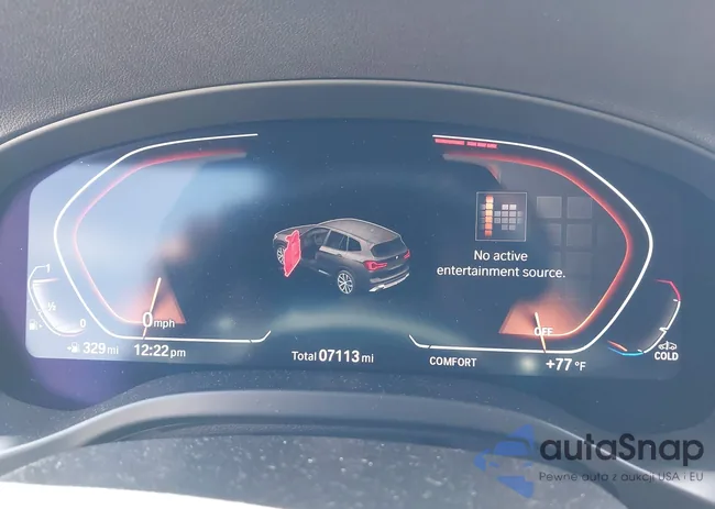 5UX43DP05P9T36656: 41569335