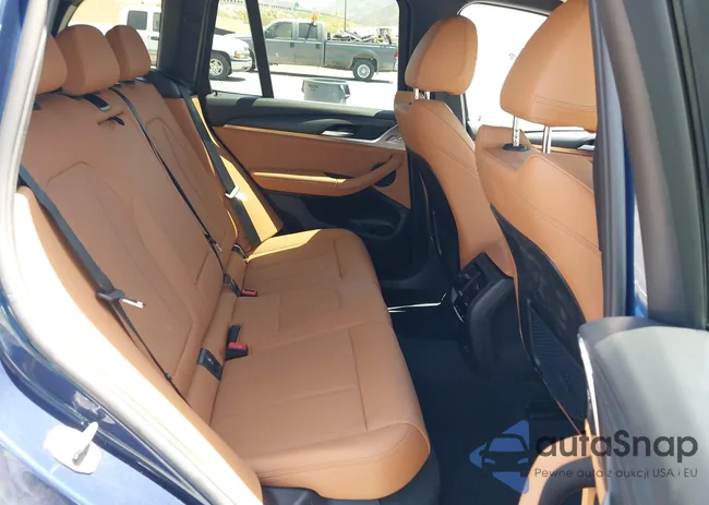 5UX43DP05P9T36656: 41569335