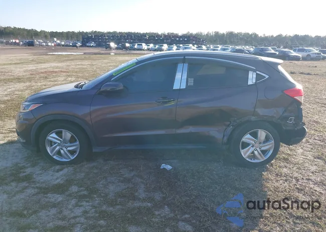 3CZRU5H74KM717800: 41569360