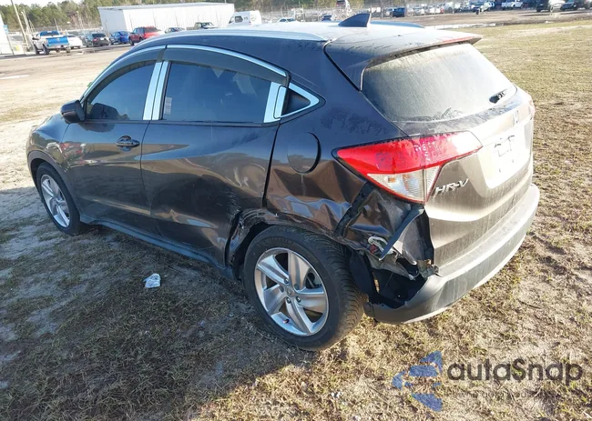 3CZRU5H74KM717800: 41569360