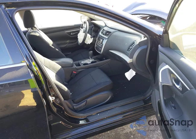 1N4AL3AP4JC299099: 41569405