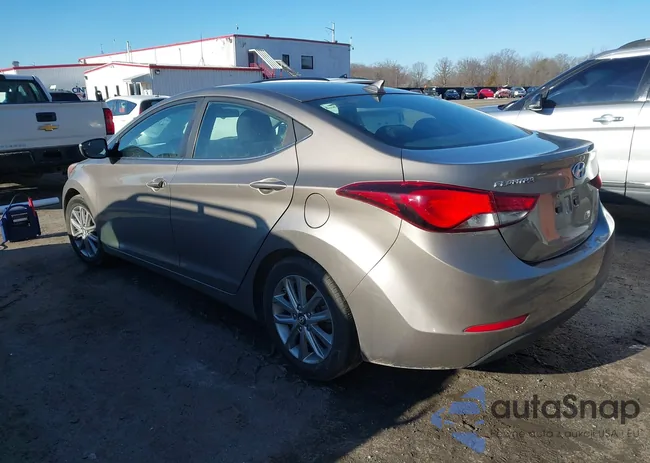 5NPDH4AE5FH613254: 41569407