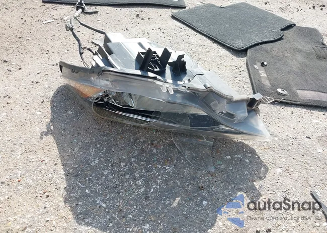 3MYDLBZV7GY143564: 41569450