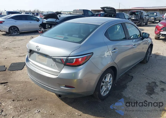 3MYDLBZV7GY143564: 41569450