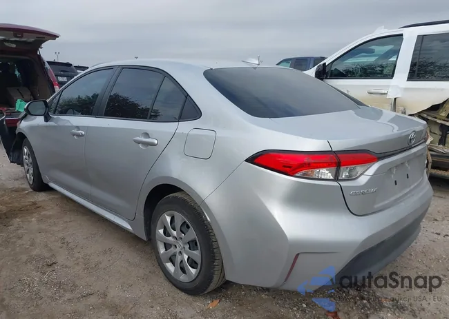 JTDBCMFE7R3045393: 41569451