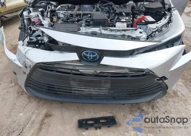 JTDBCMFE7R3045393: 41569451