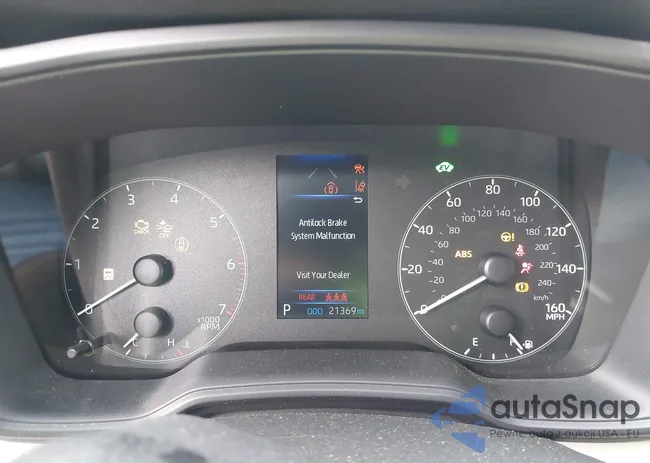 JTDBCMFE7R3045393: 41569451