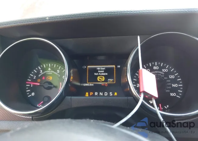 1FA6P8THXH5329945: 41569537