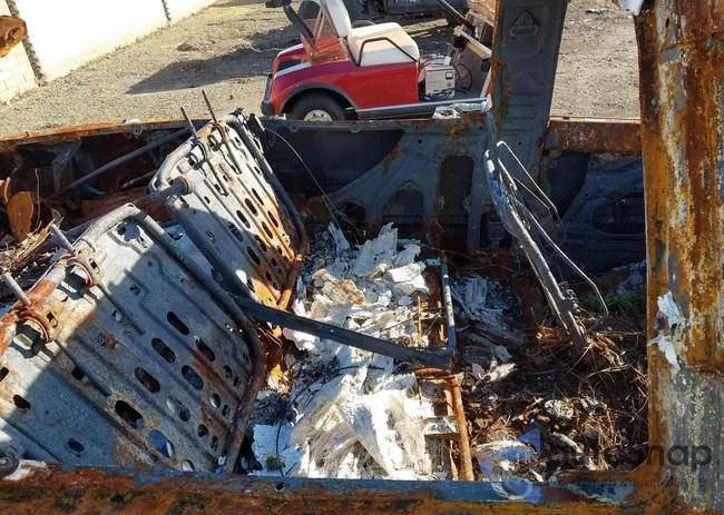 JT3VN66W8K0028545: 41569543