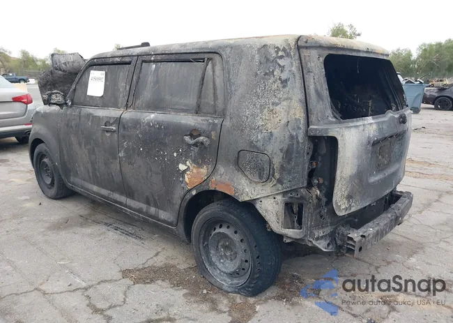 JTLKE50E981040901: 41569592