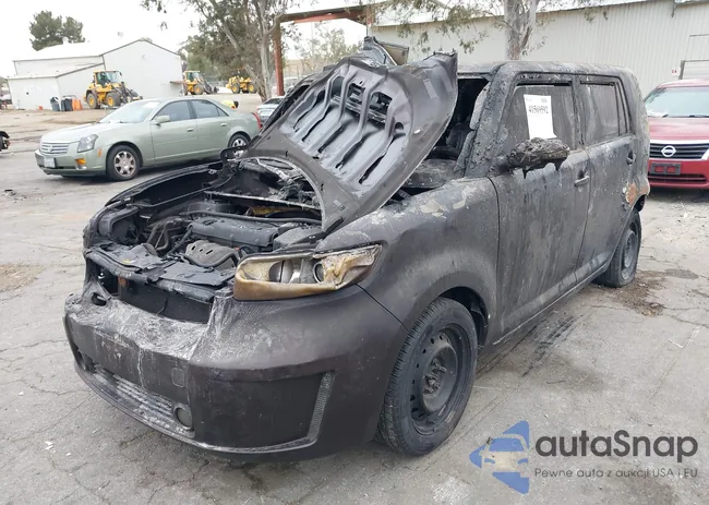 JTLKE50E981040901: 41569592