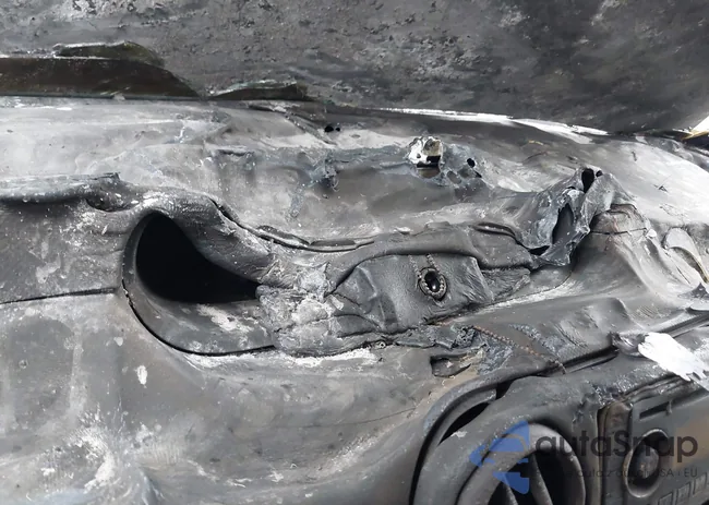 JTLKE50E981040901: 41569592