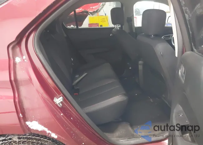 2GNALCEK2G6218120: 41569594