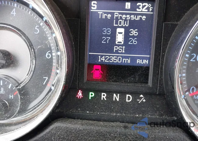 2C4RC1CG3CR228162: 41569603