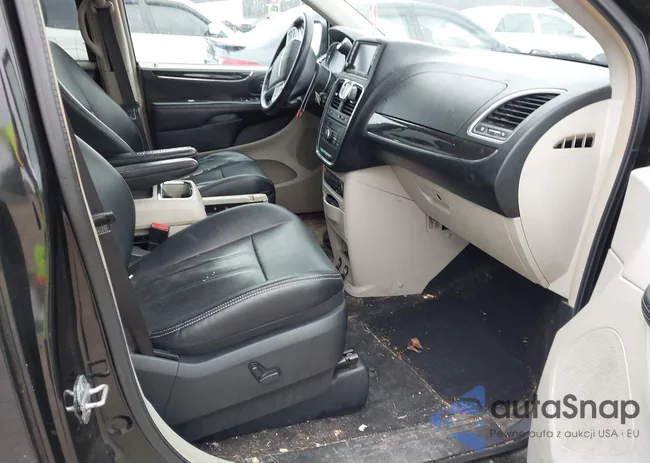 2C4RC1CG3CR228162: 41569603