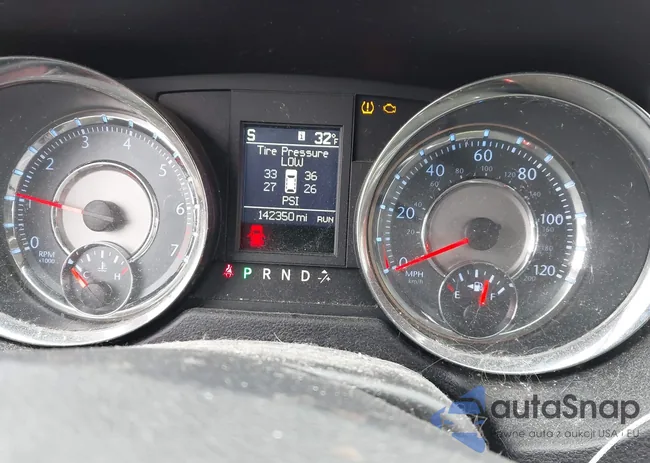 2C4RC1CG3CR228162: 41569603