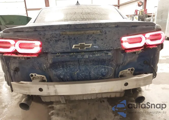 1G1FB1RS6M0142186: 41569621