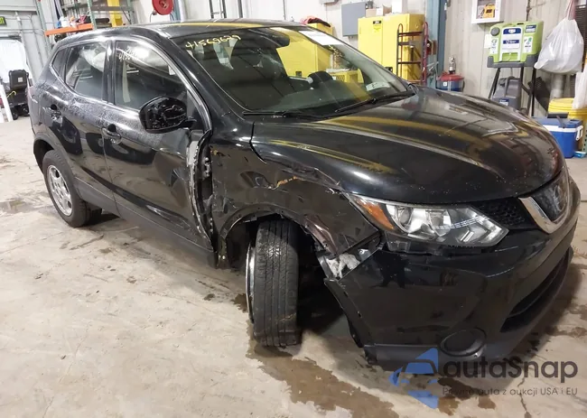 JN1BJ1CP9JW159783: 41569629