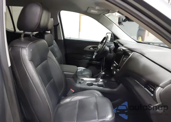 1GNEVHKW2JJ220525: 41570668