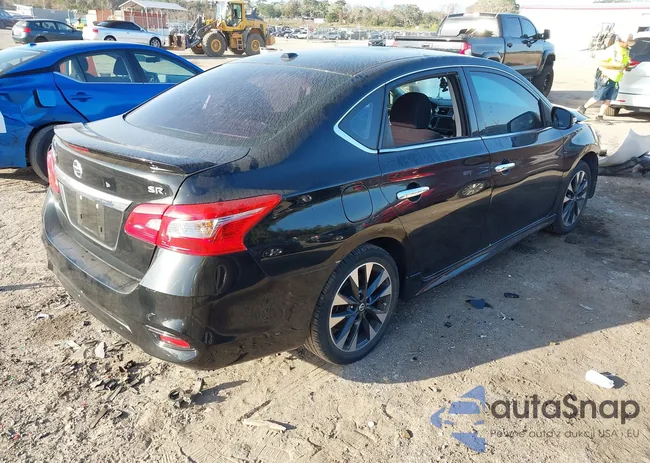 3N1AB7AP7KY374118: 41570772