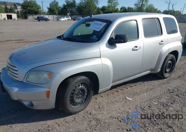 3GNBAAFW1BS506236: 41570783