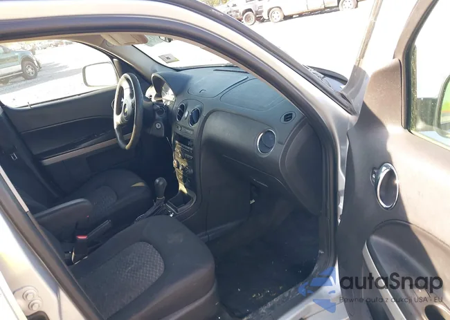 3GNBAAFW1BS506236: 41570783