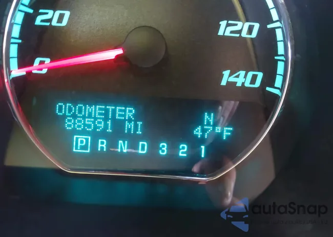 1G4HC5EM1AU125727: 41570822